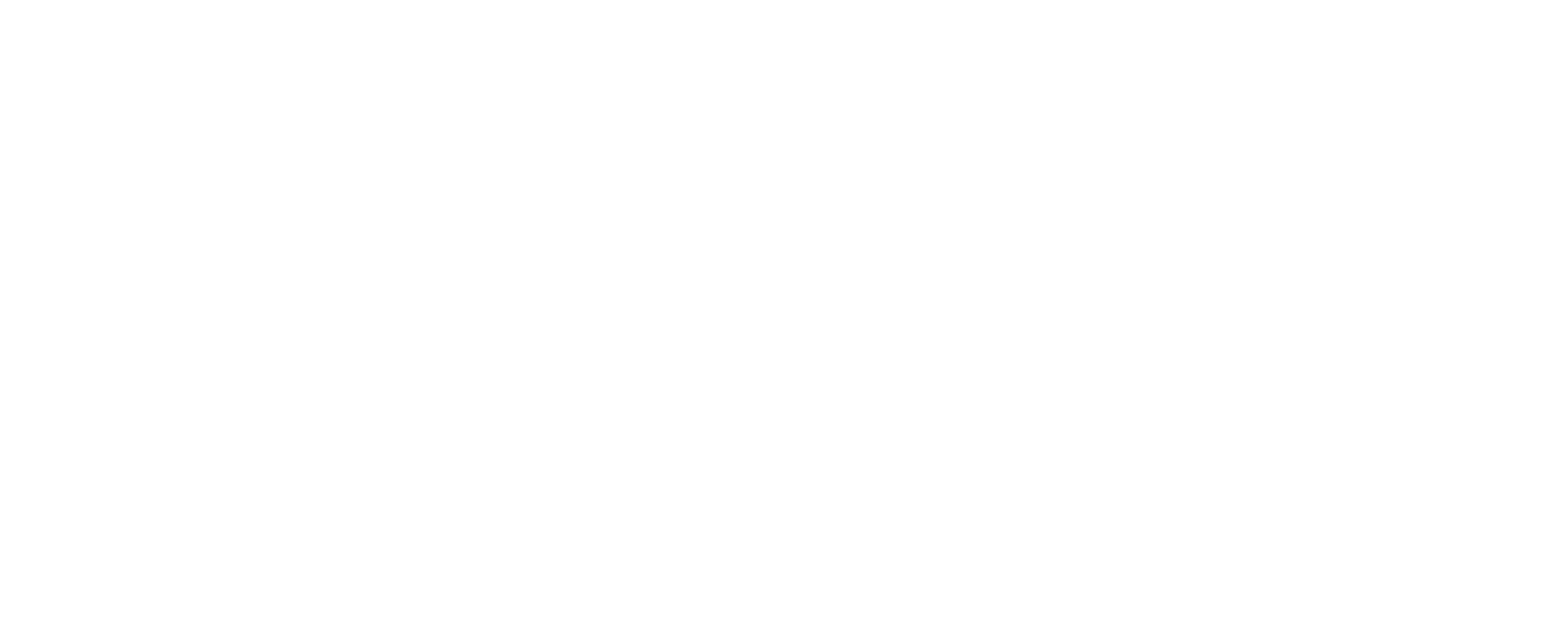 LDS